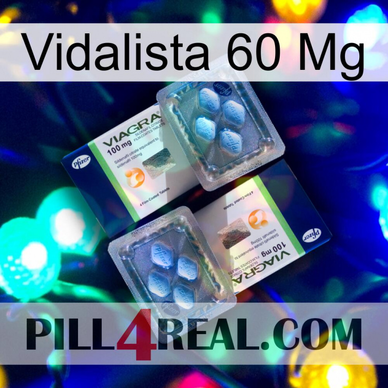 Vidalista 60Mg viagra5